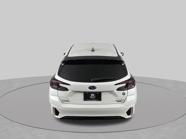 Used 2024 Subaru Impreza RS AWD/4WD image 38
