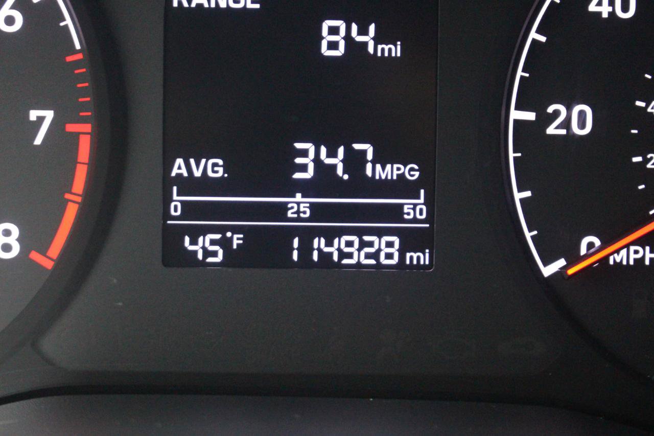 Used 2018 Hyundai Accent SE image 21