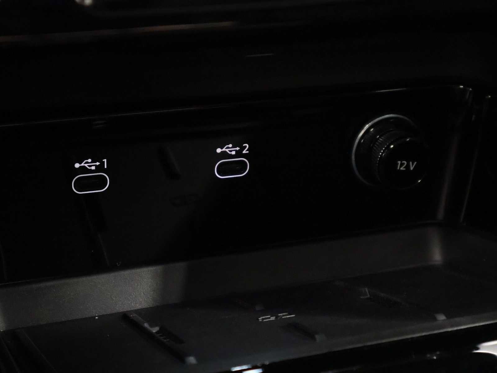 New 2026 Audi Q5 Premium Plus AWD/4WD image 33