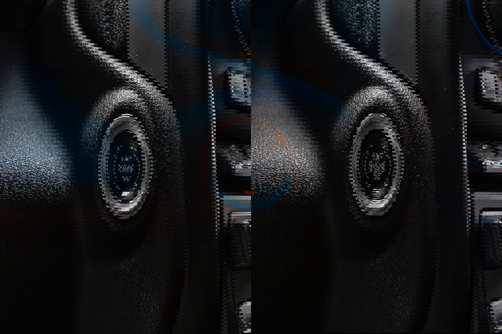 Used 2021 Chevrolet Silverado 1500 LTZ w/ Technology Package image 29