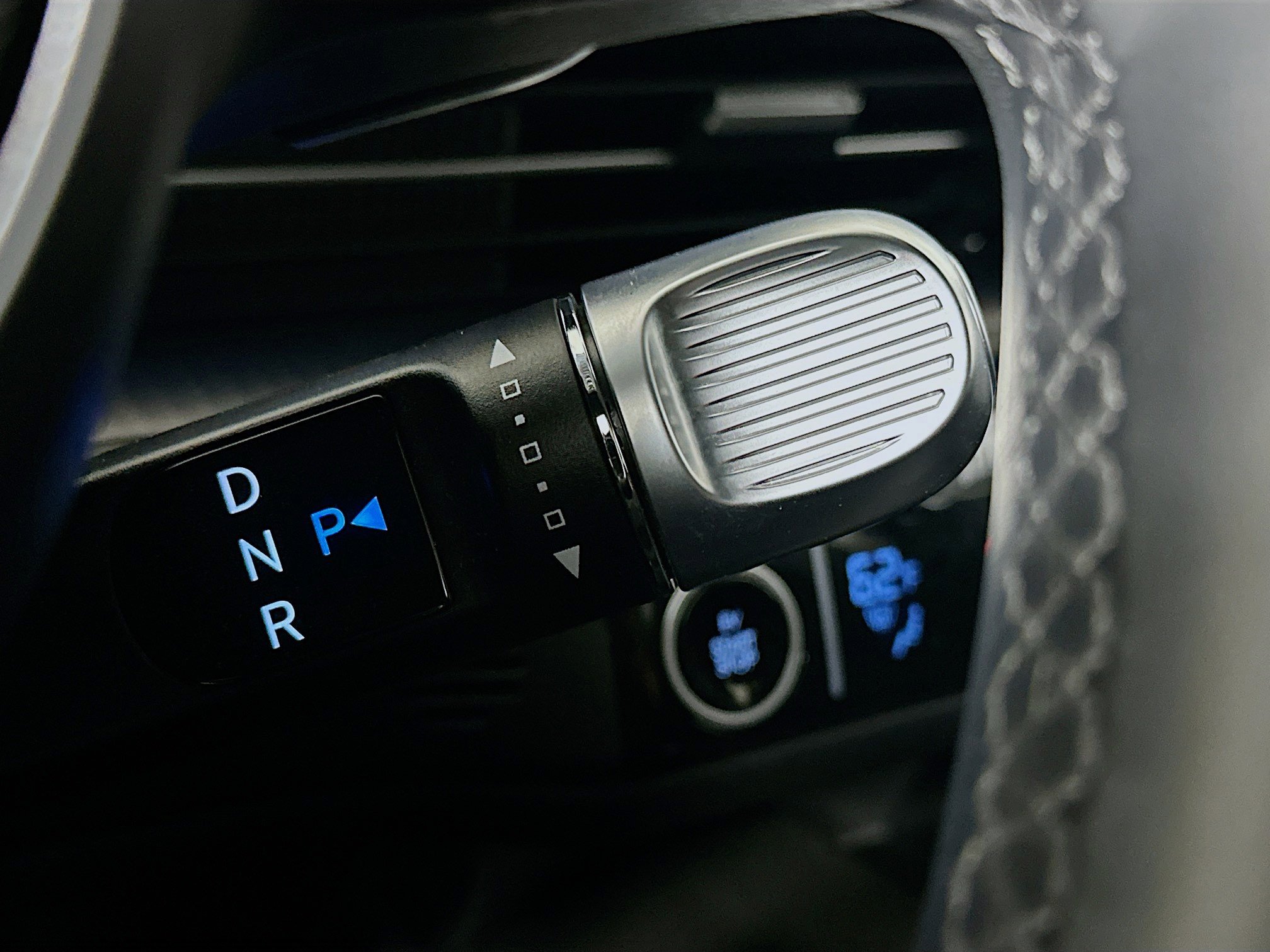 Used 2024 Hyundai Ioniq 6 SE image 25