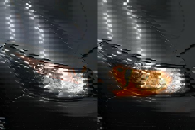 Used 2010 Honda Accord LX-S image 22