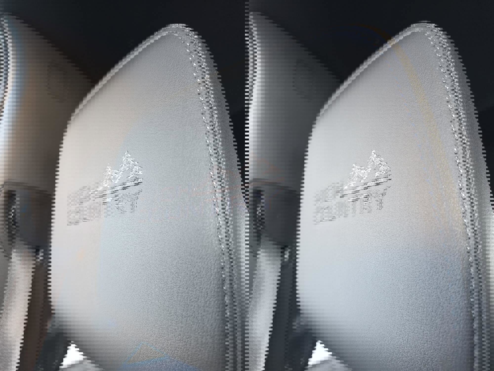 Used 2022 Chevrolet Silverado 1500 High Country image 22