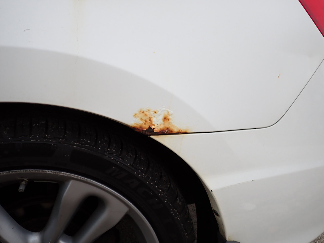 Used 2006 Honda Civic EX image 31