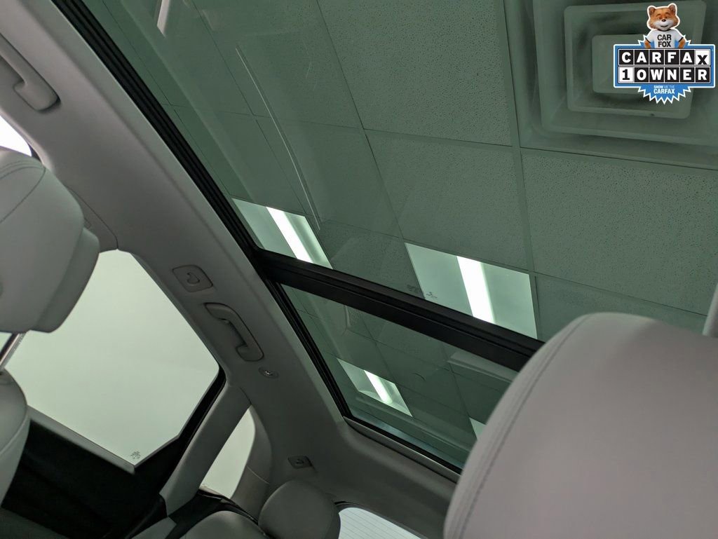 Used 2022 Audi Q5 2.0T Premium Plus w/ Premium Plus Package image 23