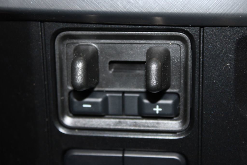 New 2026 Ford F350 King Ranch image 45