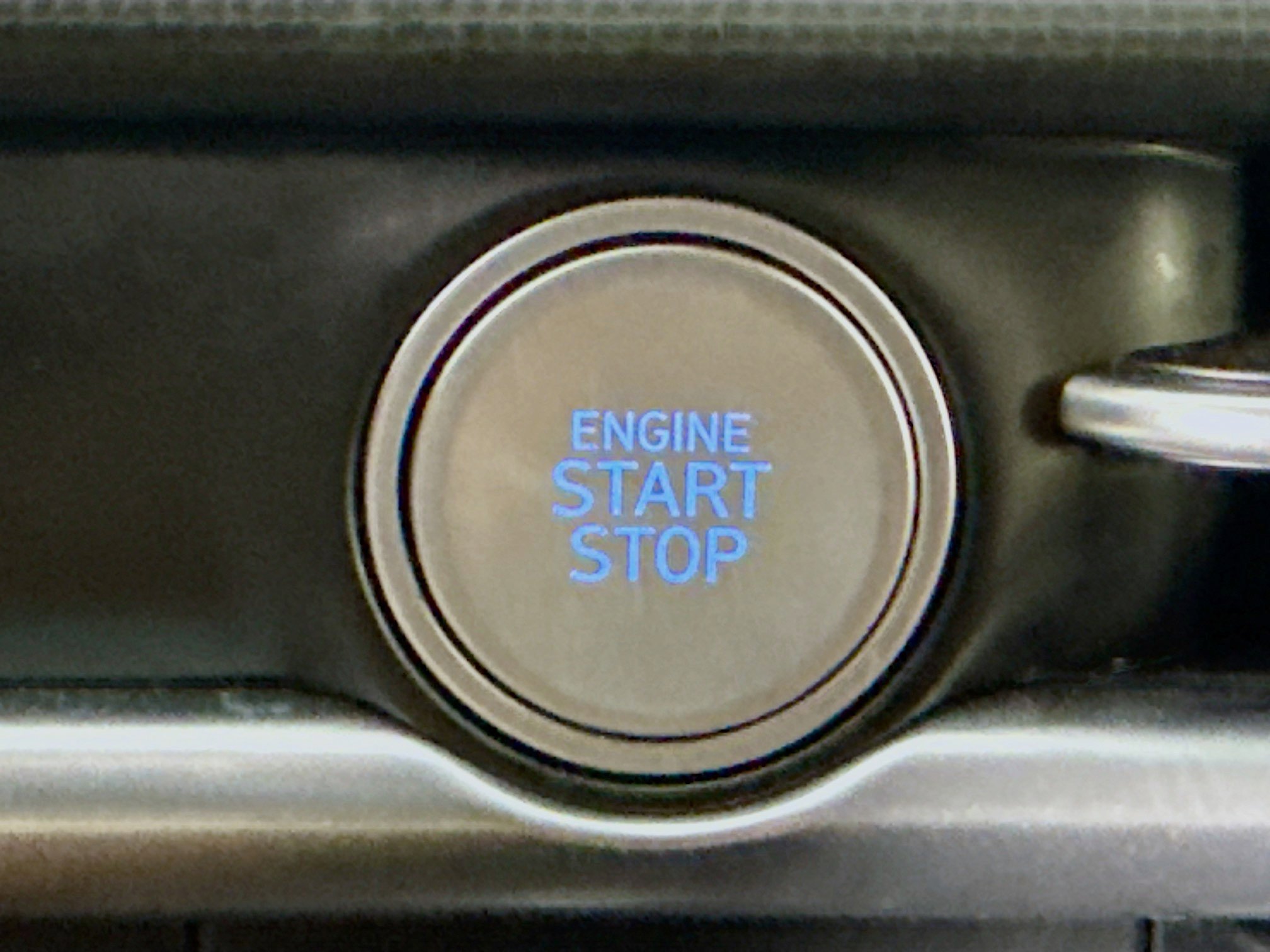 Used 2025 Hyundai Tucson SEL image 21