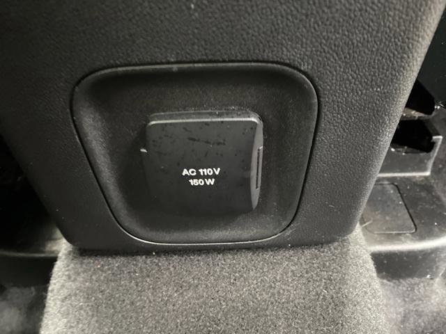 Used 2021 Ford Bronco Sport Outer Banks image 35