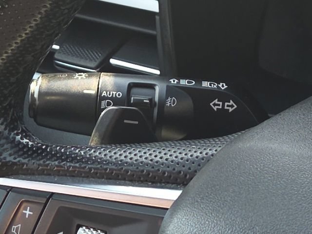 Used 2022 Mitsubishi Outlander SE FWD image 38