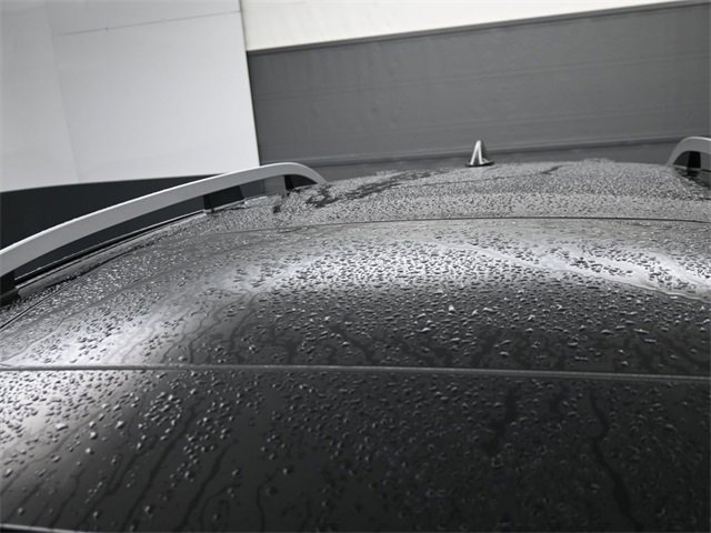 Used 2022 Subaru Impreza Premium image 15