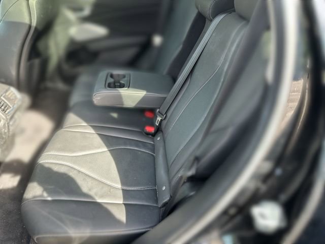 Used 2022 Acura RDX AWD w/ Technology Package image 25