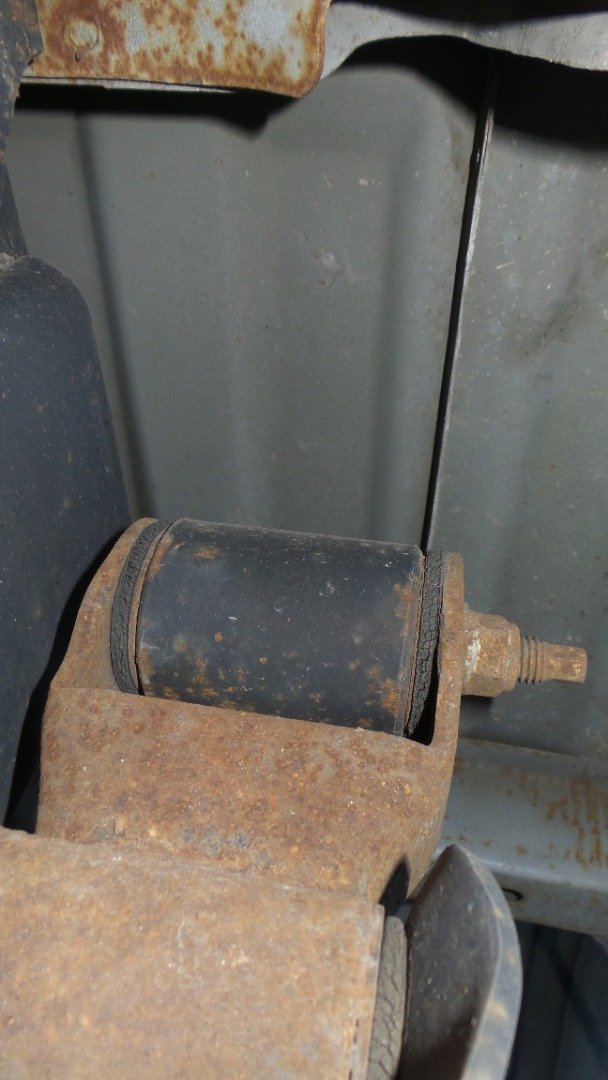 Used 2013 Ford F150 XLT image 30