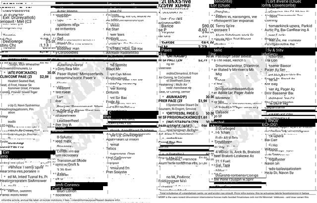 Used 2025 BMW X5 xDrive40i w/ M Sport Package image 33