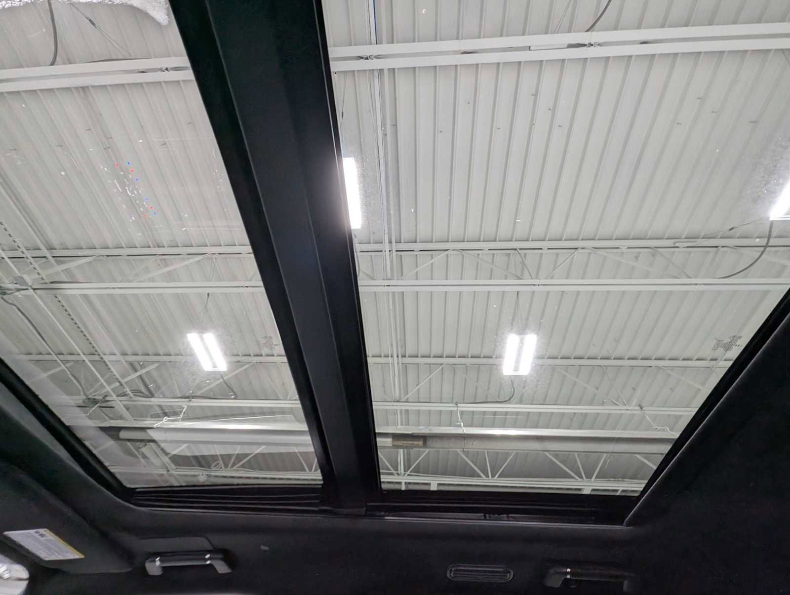 Certified 2023 Lincoln Navigator Reserve AWD/4WD image 18