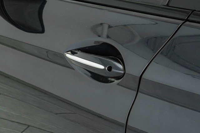 Used 2017 BMW M6 Gran Coupe image 47