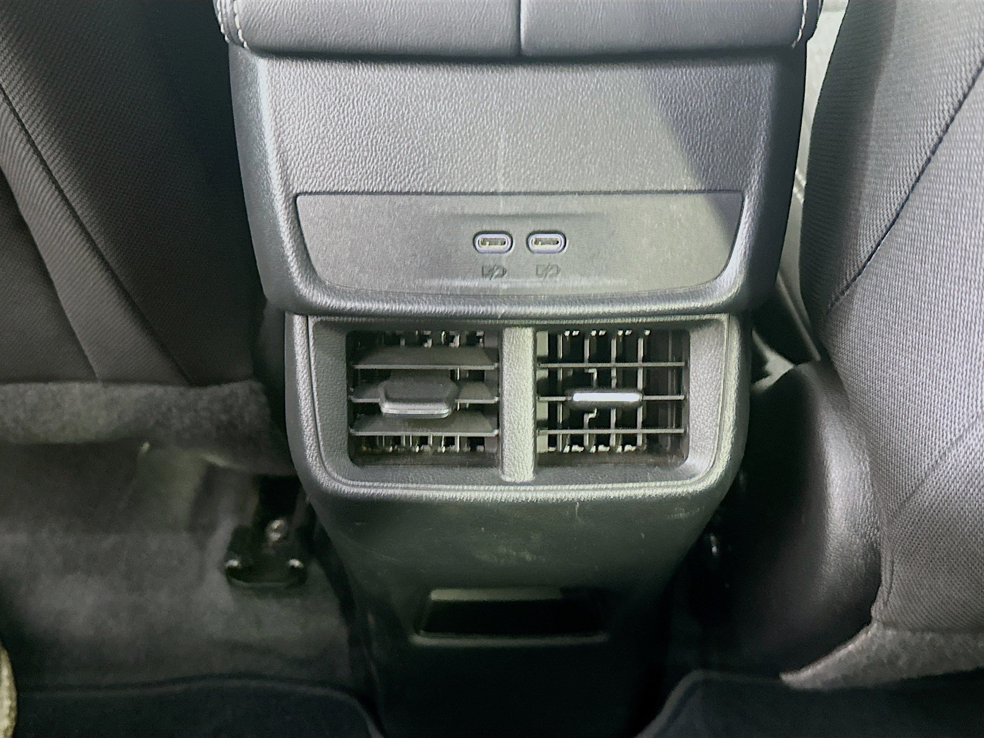 Used 2026 GMC Terrain Elevation FWD image 28