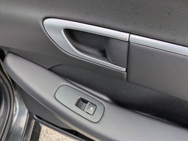 Used 2025 Hyundai Sonata SEL image 28