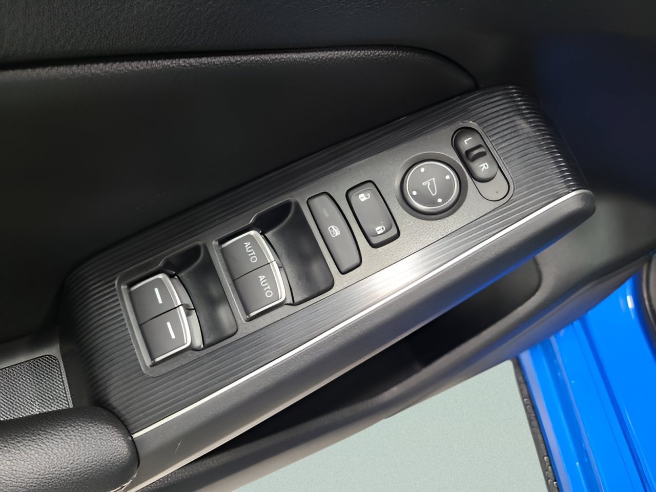 Used 2024 Honda Civic Sport Touring image 22