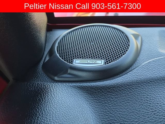 Used 2015 Jeep Wrangler Rubicon AWD/4WD image 25