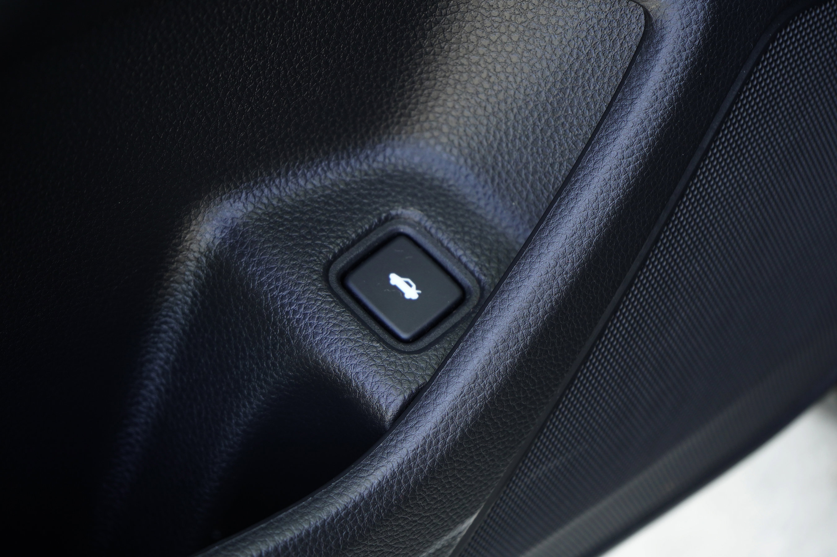 Certified 2021 Honda Accord Sport image 37