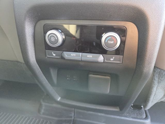 New 2026 GMC Acadia Elevation w/ Black Edition image 16