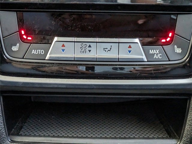 Used 2019 BMW X7 xDrive50i w/ Premium Package image 24