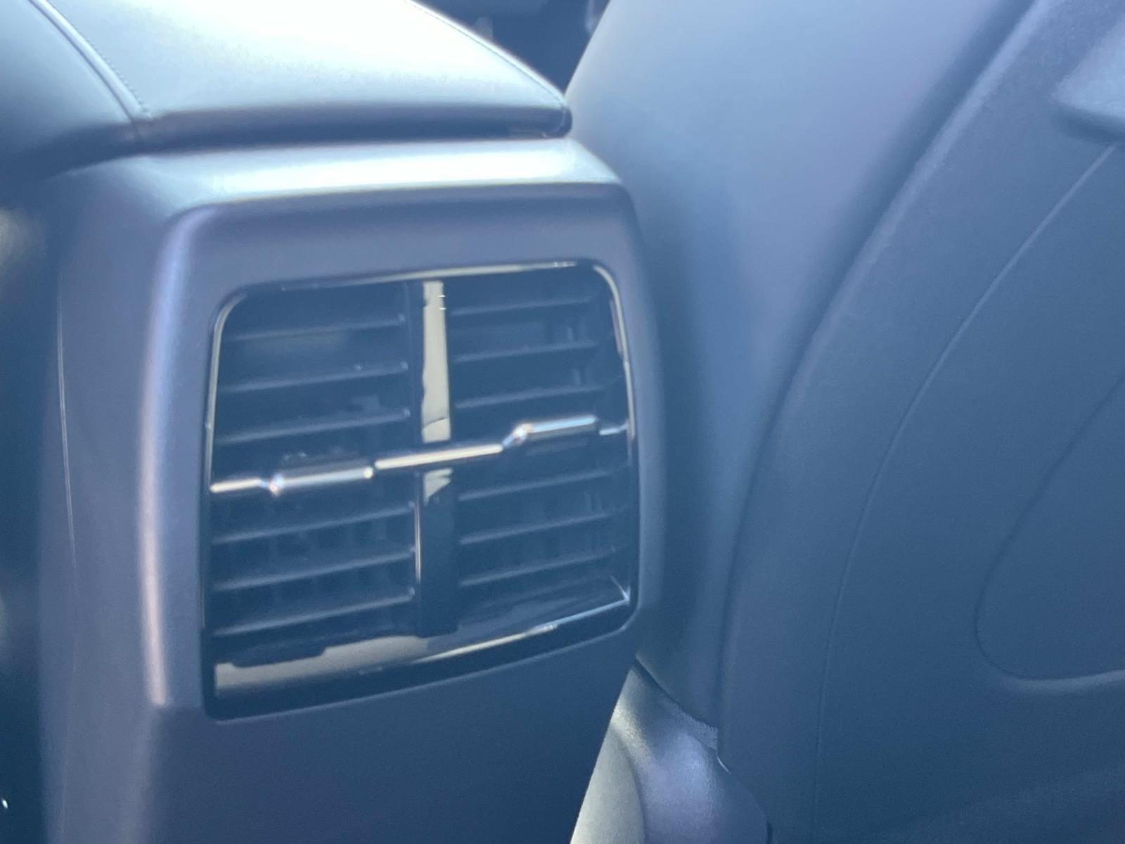 Used 2024 Kia Niro Wind FWD image 18