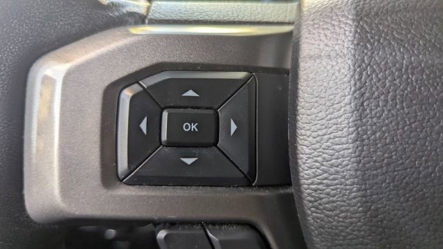 Used 2021 Ford Expedition Max XLT image 73