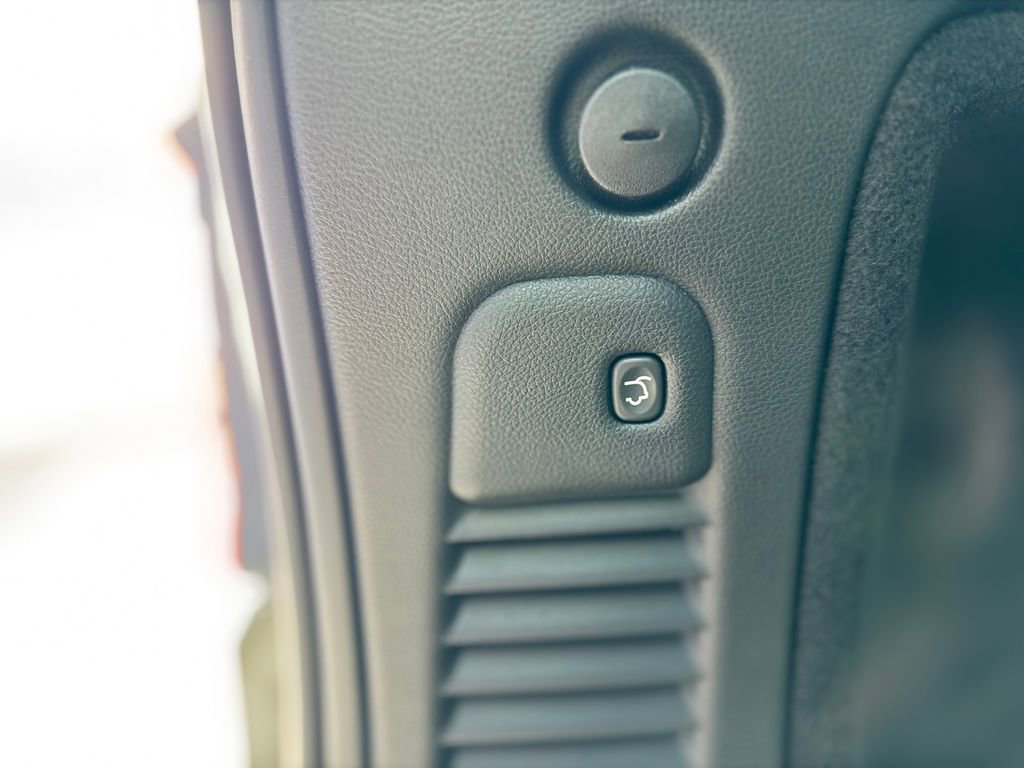 New 2026 Dodge Durango GT image 31