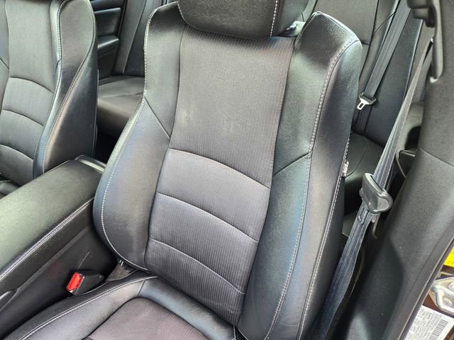 Used 2020 Honda Accord Sport image 15