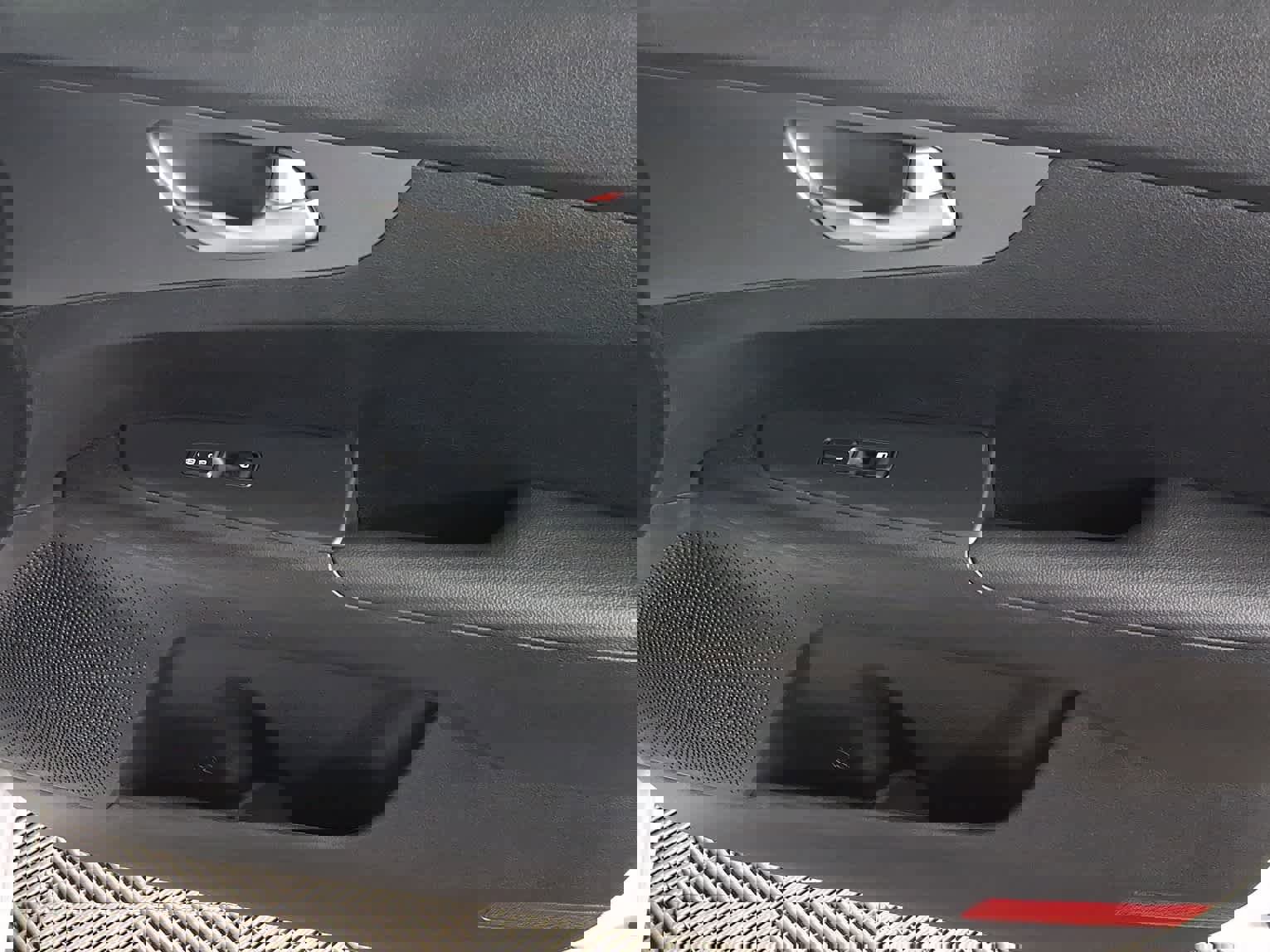 Used 2020 Kia Forte LXS image 26