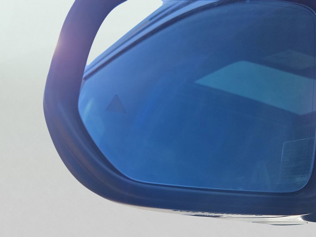 Used 2020 Mercedes-Benz GLE 350 4MATIC image 25