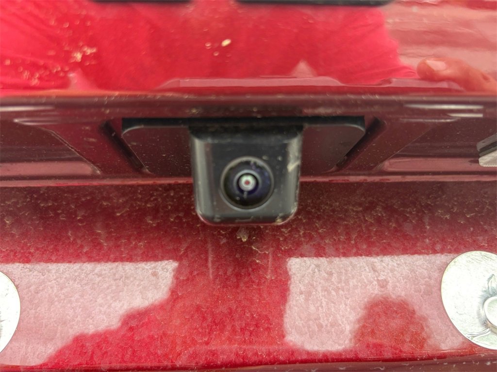 New 2025 Kia Sorento SX image 13