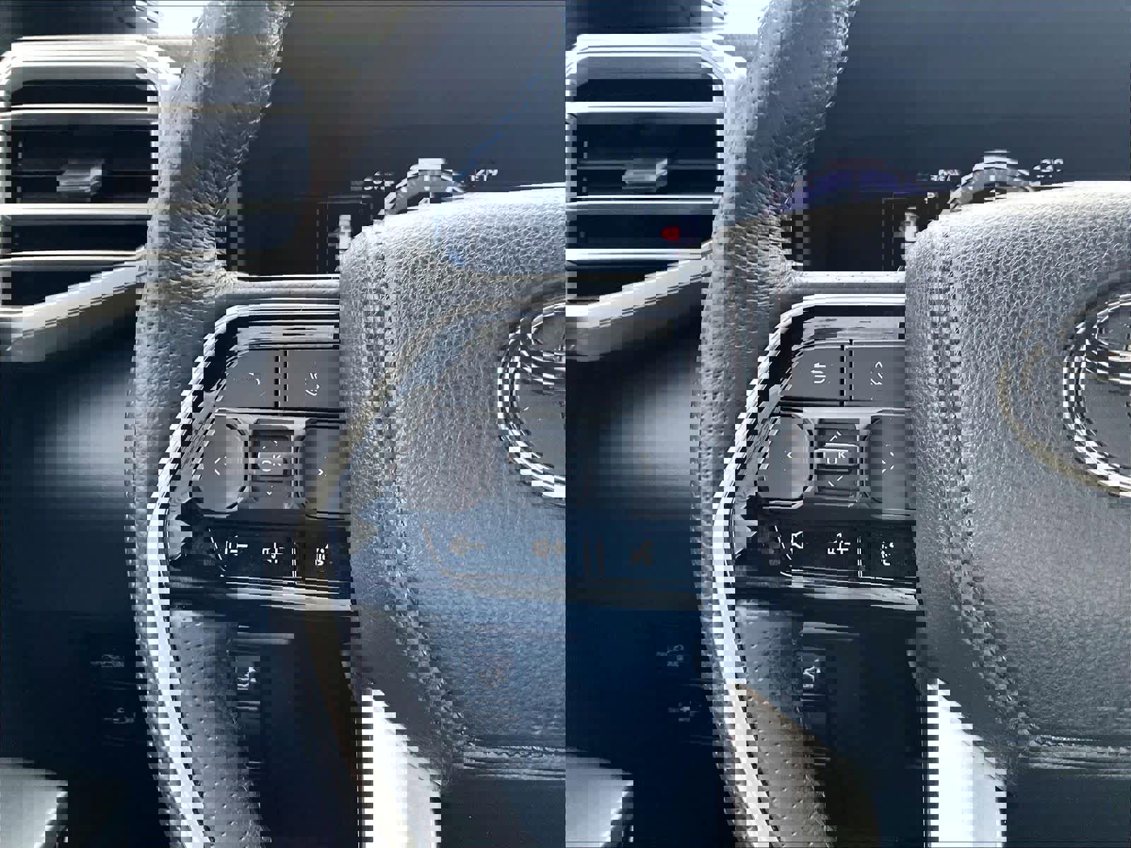 Used 2023 Toyota Sequoia Platinum image 24