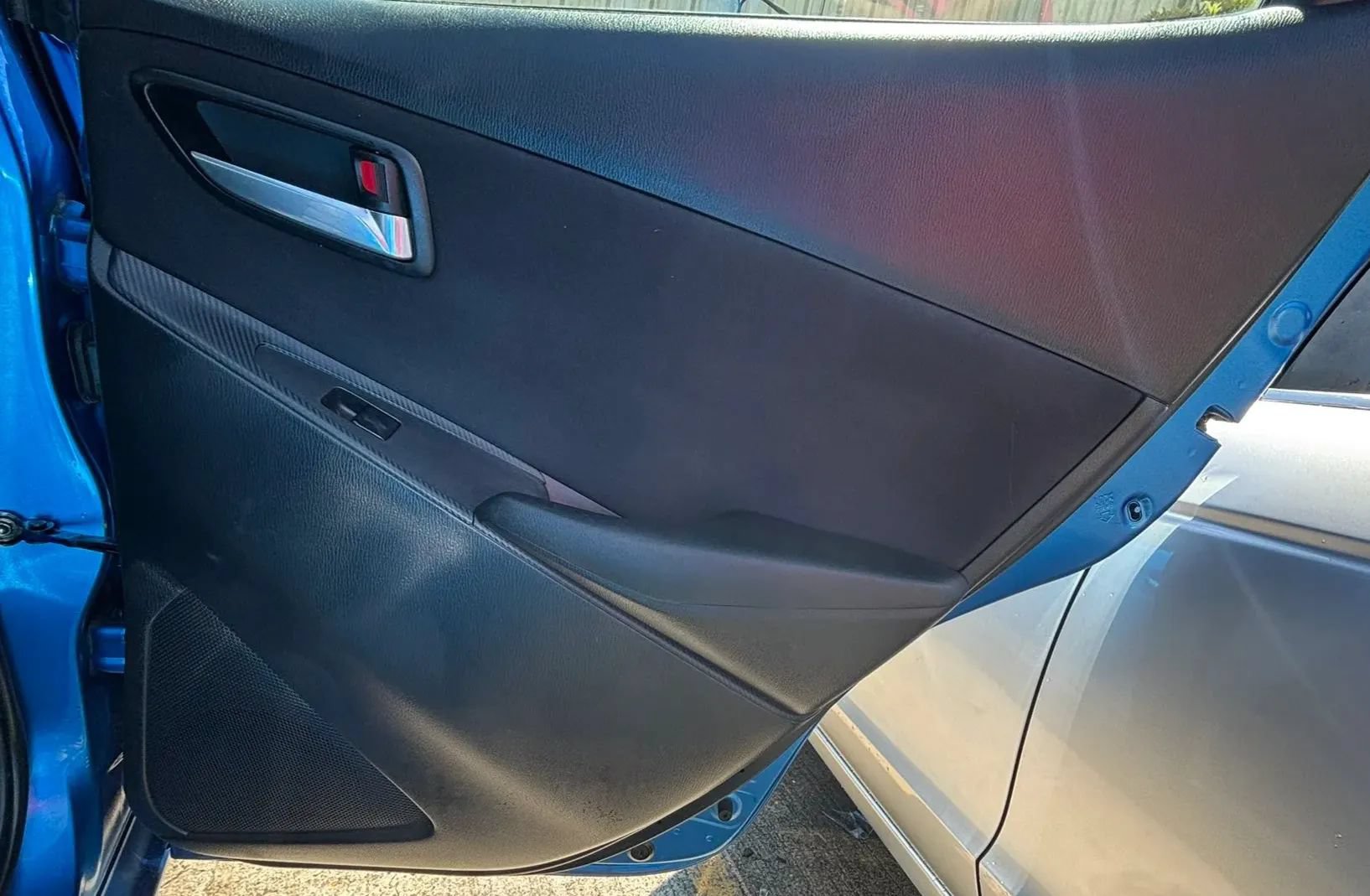 Used 2018 Toyota Yaris iA FWD image 20