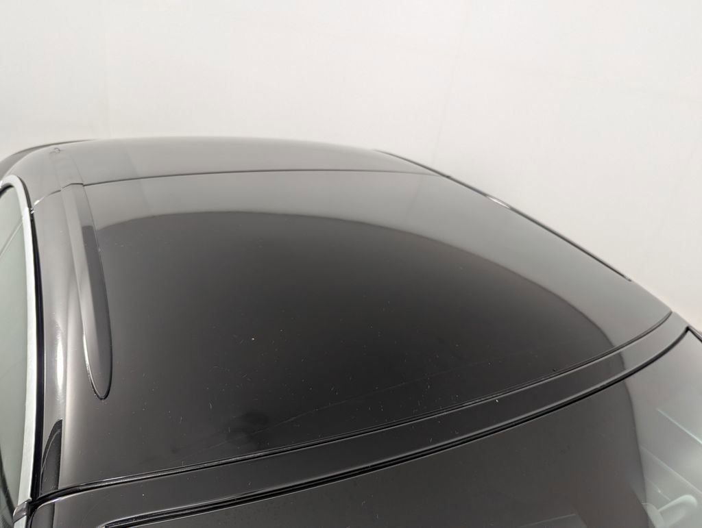Used 2018 BMW 430i Convertible RWD image 23