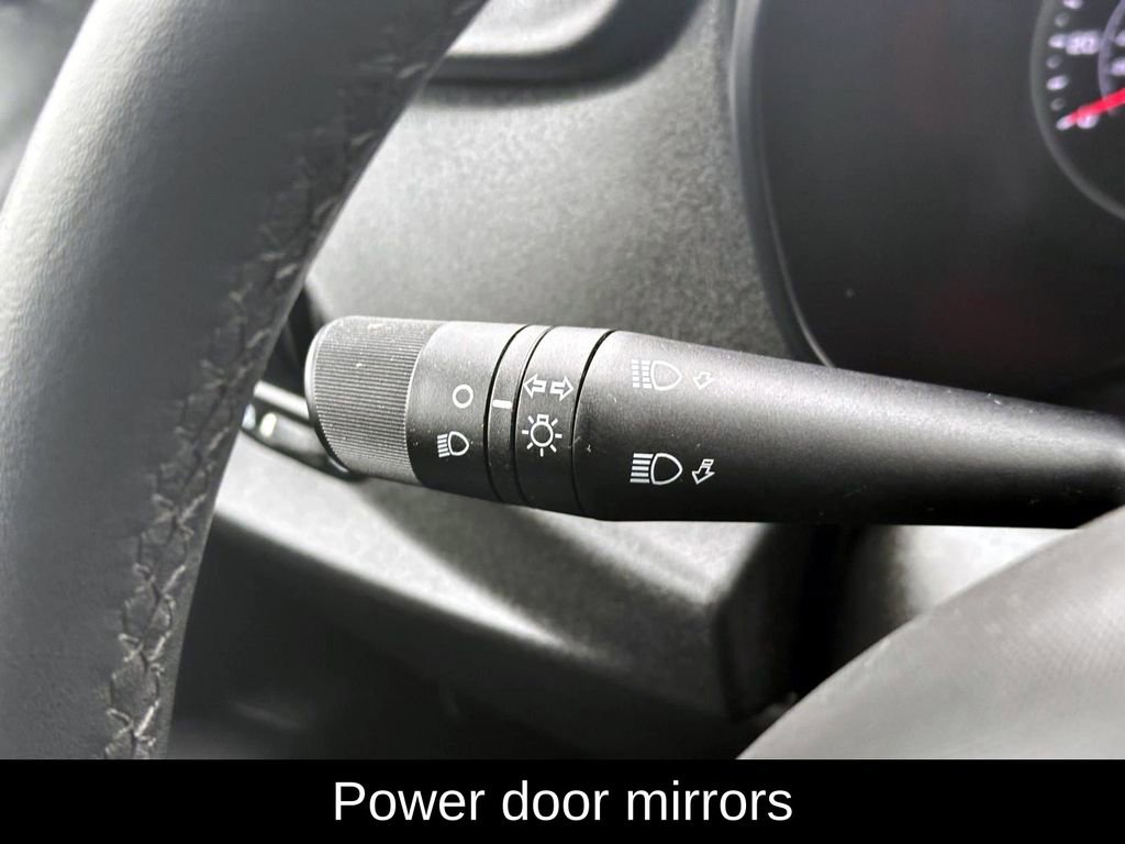 Used 2020 RAM ProMaster City Tradesman SLT w/ Window Group 05 image 24