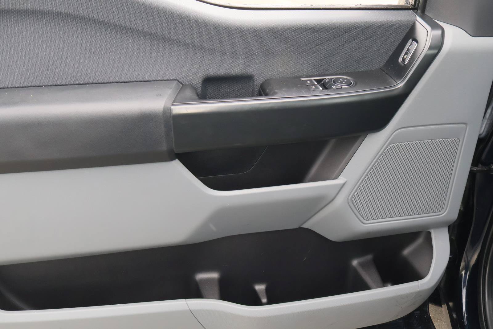 Used 2023 Ford F150 XL RWD image 13