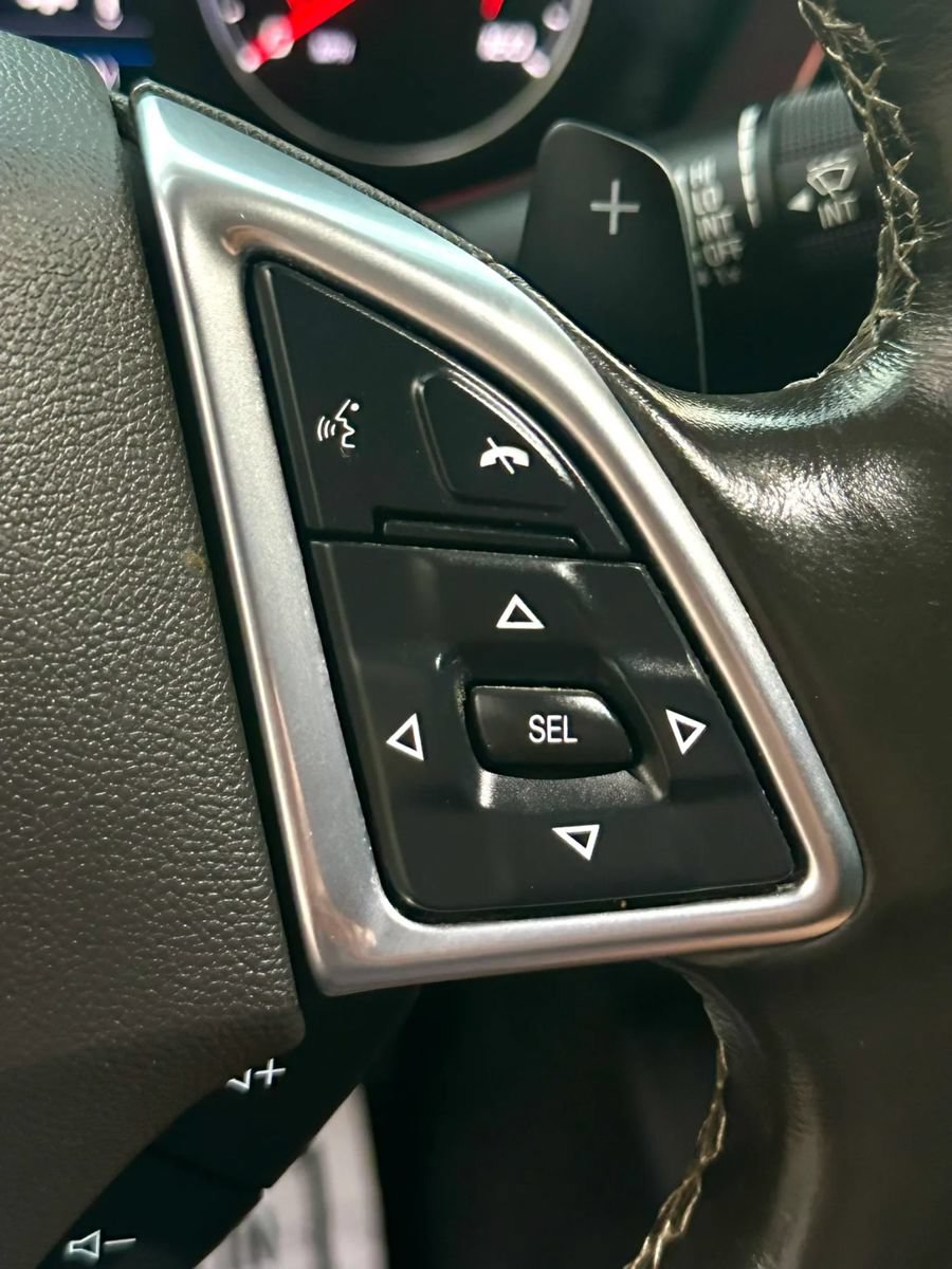 Used 2021 Chevrolet Camaro LS RWD image 20
