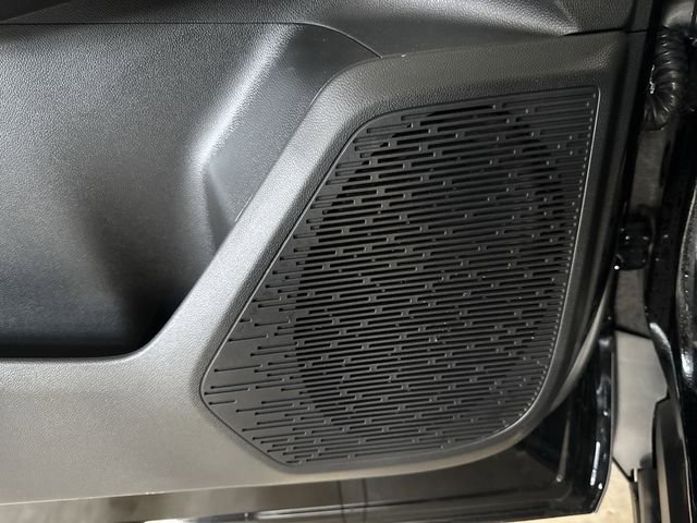 New 2026 GMC Terrain Elevation w/ LPO, Floor Liner Package image 24