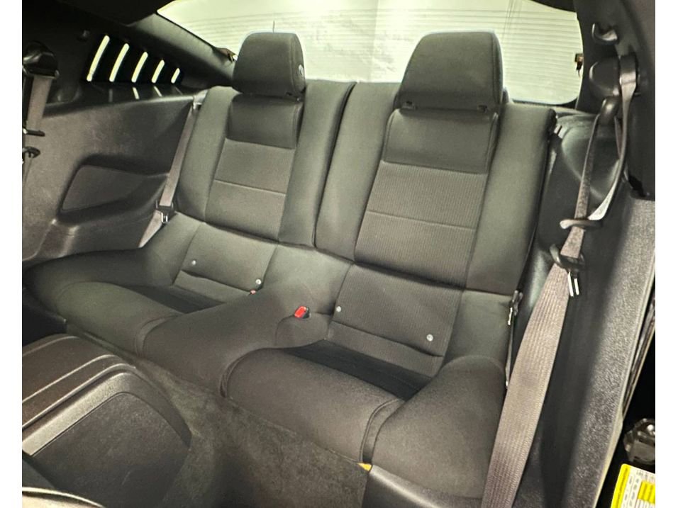 Used 2014 Ford Mustang GT w/ Equipment Group 301A RWD image 22