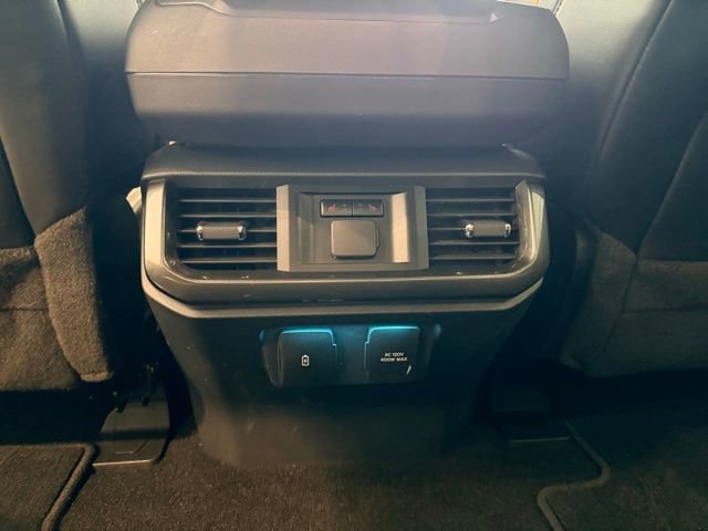 Used 2023 Ford F150 Tremor w/ Equipment Group 402A High image 22