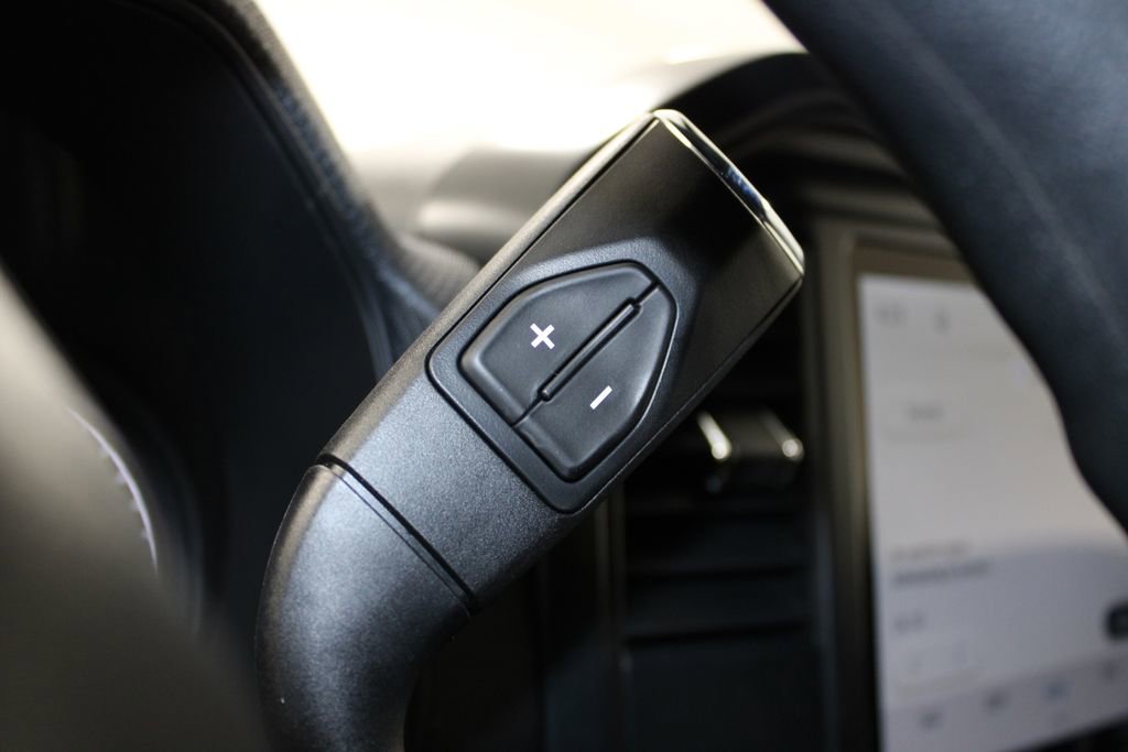 New 2026 Ford F150 STX image 36