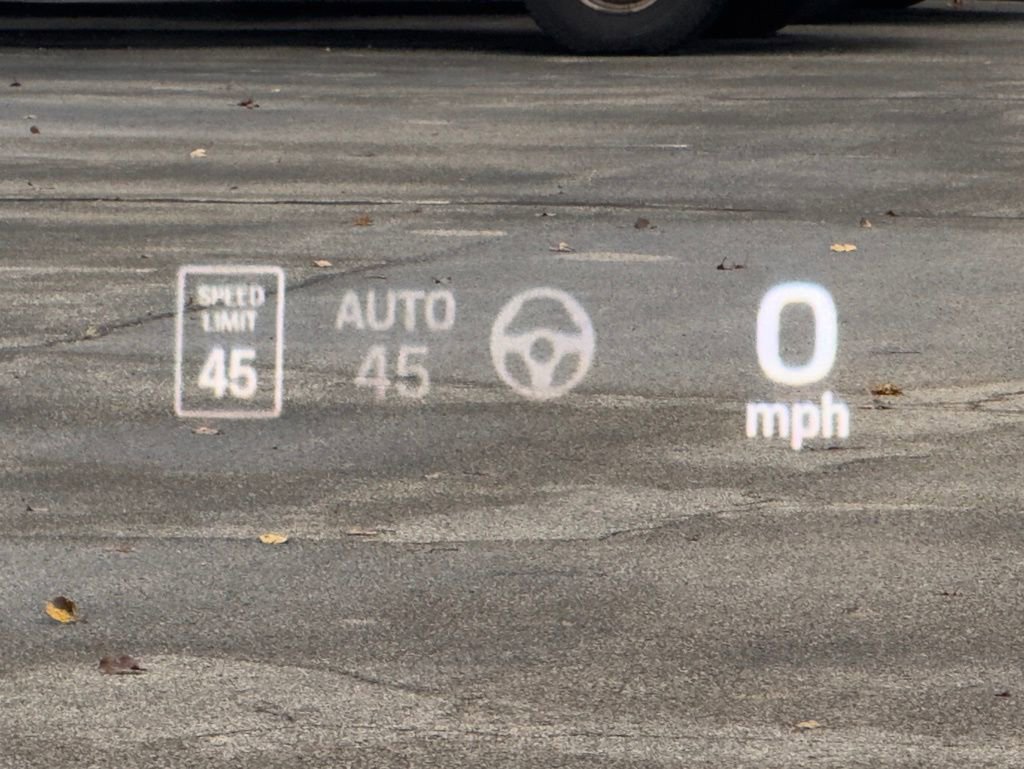 Used 2024 Porsche Macan 4 Electric image 23