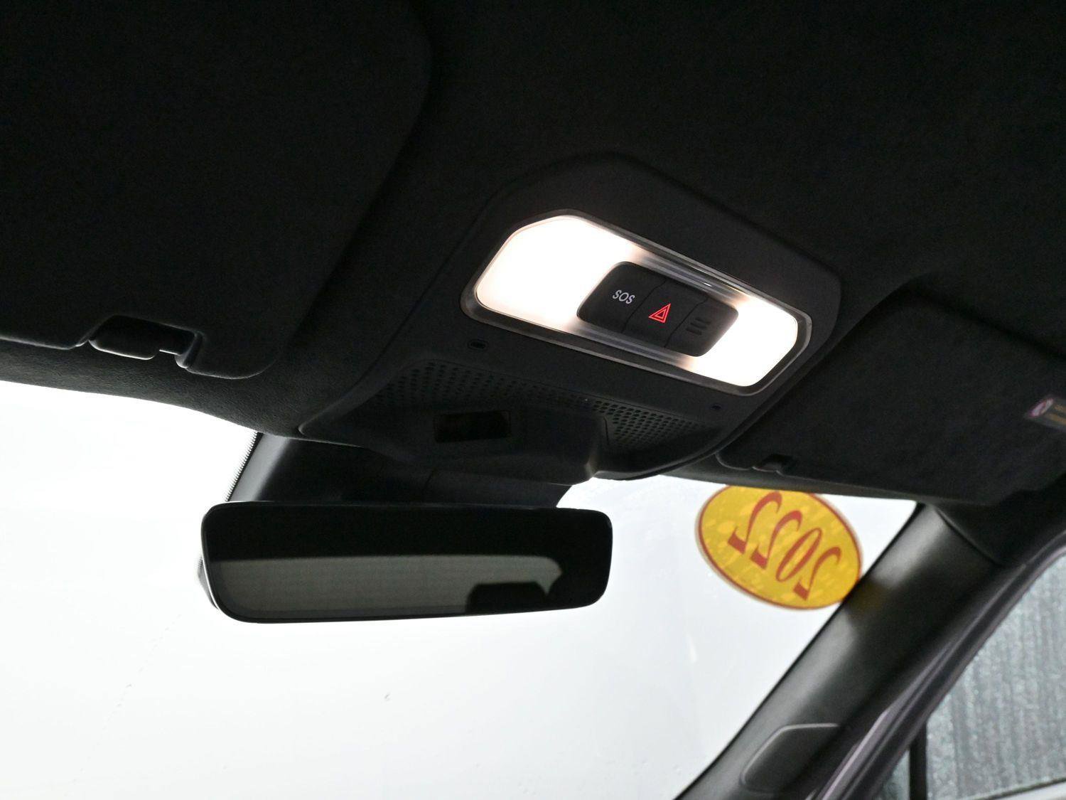 Used 2022 Rivian R1T Adventure image 22