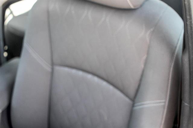 Used 2024 Toyota Corolla LE image 23