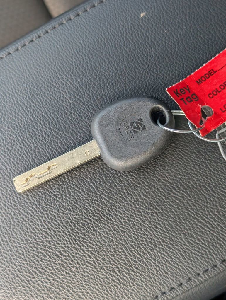 Used 2022 Kia Soul LX w/ Technology Package FWD image 30