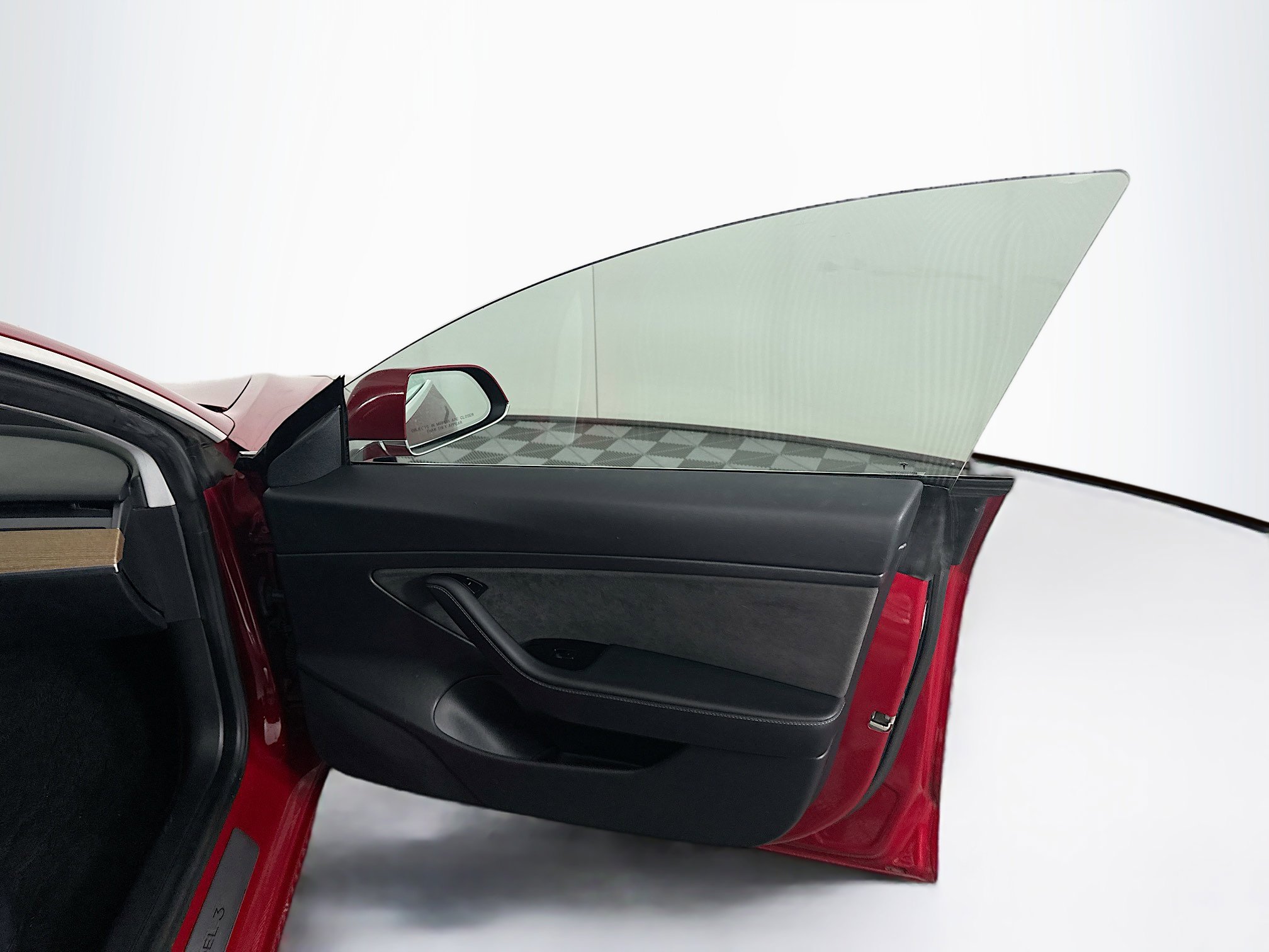 Used 2020 Tesla Model 3 Standard Range Plus RWD image 29