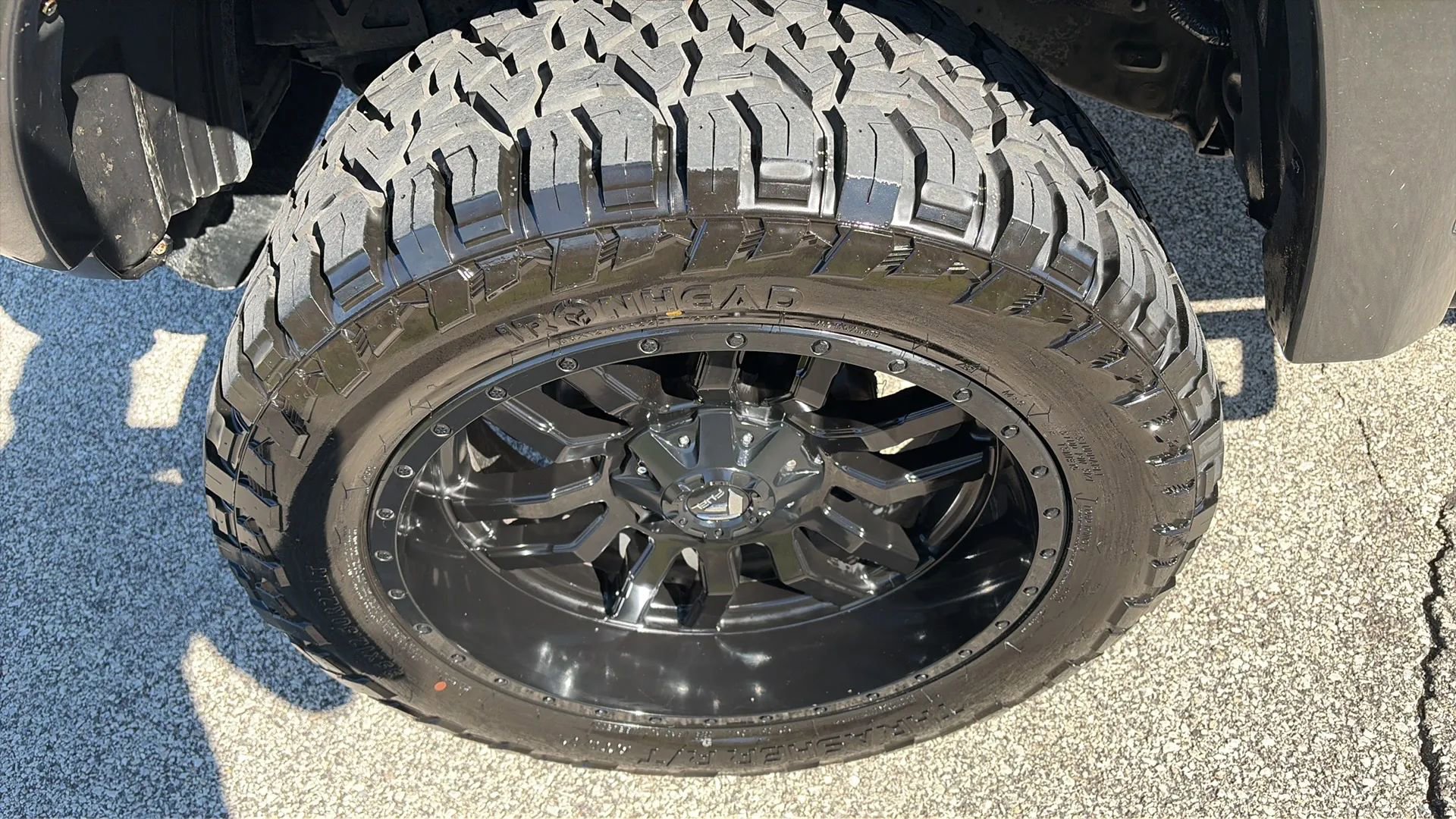 Used 2021 Toyota Tacoma SR5 image 32