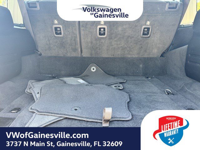 Used 2024 Jeep Wrangler Sport S image 7